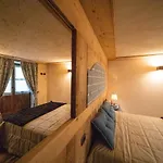 Petit Haury - Alloggi Ad Uso Turistico Vda N 0039 E N 0040 - Casa vacanze *