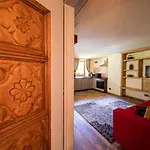 Casa vacanze Petit Haury - Alloggi Ad Uso Turistico Vda N 0039 E N 0040 - Arvier