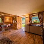 Petit Haury - Alloggi Ad Uso Turistico Vda N 0039 E N 0040 - * Arvier