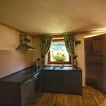 Petit Haury - Alloggi Ad Uso Turistico Vda N 0039 E N 0040 - * Arvier